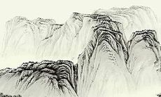 展示精美、声音优美的各种鸟类的美妙命名