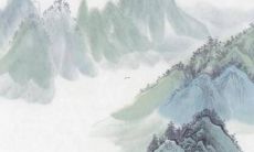 烬所拥有的惊人美名——让你为之倾倒！