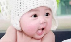 如何创造一个令人印象深刻、具有吸引力的召唤师名字？