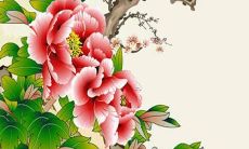 2022最全小孩男生取名大全免费分享！