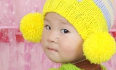 如何为2022年农历五月出生的男孩子（属虎）选择一个好听、有意义的名字？