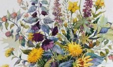 中国常见的女孩子名字及其含义 – 深入了解中国文化中的名字传统