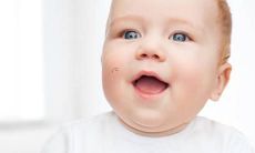 2022年最受欢迎的两字女孩名字全列表格：包含起源、含义及流行度等相关信息