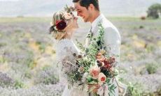 揭秘表面甜美内心聪慧的星座女心理