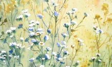 如何为五行土旺缺金的人起一个合适的名字？