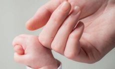 如何在国学周易中进行姓名起名？在官方网站中查询和获取相关信息