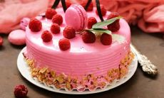 在梦境中遇见智者、学者以及圣贤的惊人体验