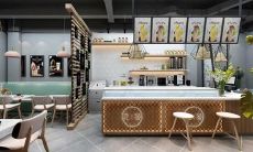 在梦中见到黑色鸟儿进入屋内觅食的经历