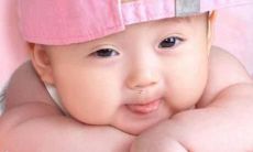 怎样选择最吉利的土字旁中文名字？