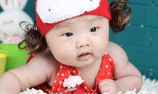 唯美动人的中文古诗词的命名建议