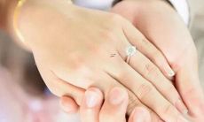 你是否属于那些霸道、蛮横、不讲理的星座女？