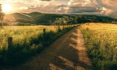 详解土象星座的特点以及介绍土象星座包括哪些，了解星座命理不容错过的必读！