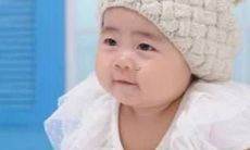 寻找以“张”开头、两个字好听的名字