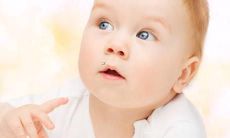 宝宝免费起名大全：包含女孩名字丰富选择的完整名字清单