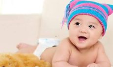 学习好听的拉丁语名字，为自己添加一份独特美感！