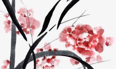 30个既洋气又好听的女孩名字推荐