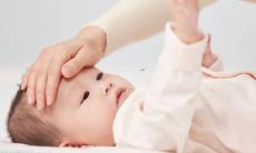 50个绝美又具创意的酒店客房命名，让您住得开心又舒适！