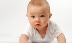 全面解析属虎男孩最佳姓名之王字旁，包含字旁意义和起名注意事项