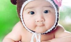 免费提供与“栋”相关的姓刘女孩起名字大全！