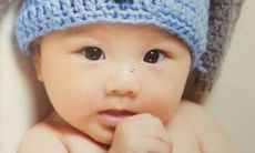 所有人都想要的，绝美且富有创意的房屋命名手册汇总