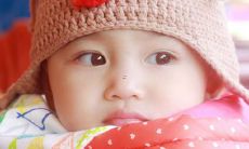 独具创意的网络工作室命名建议，让您的品牌更具吸引力