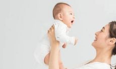 推荐免费高分的起名100分优质名字，打造无懈可击的命名风范！