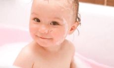 令人感慨的令人动容的好听伤感名字推荐