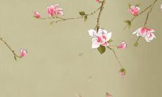 探讨剑网三中令人耳目一新的武器名称