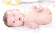 您可以运用哪些有趣的创意来设计一个吸引人的微信名呢？