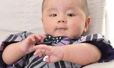 探寻历史留存的韵味：穿梭时空，探索古代公主们的优美姓名