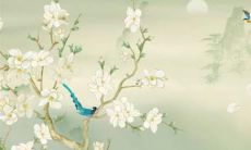 预测：51岁属猪男性的1971年出生的2022年每月运势跟着属相走！