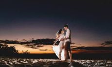 探究QQ星座服务在少女时代所产生的影响及其可能带来的积极和消极影响