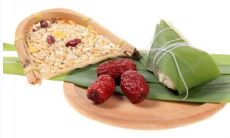 通过四柱八字推算日干月柱，预测另一半配偶的远近程度