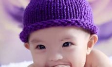 什么样的名字适合拥有吴姓和属虎属性的男孩呢？