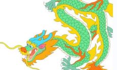 马和龙能否实现和谐相处？它们之间可能存在的冲突与解决方案