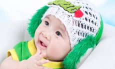 预测：预测未来2022年出生男宝女宝的起名情况，提供名字灵感及趋势分析