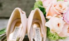 十二星座都钟爱的各类游戏综合指南，完美彰显性格特质与游戏口味！