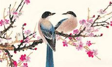 预测：探究麦玲玲在2022年76年龙女运势中的命运走向及机会挑战