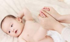 六月出生的男性虎宝宝的取名字最佳选项是什么？