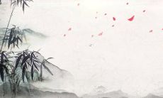 免费算命服务：根据生辰八字预测个人命运趋势的名字算命系统