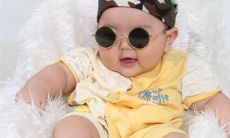 创意精美、耳目一新的品牌产品系列命名方案推荐