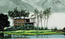 女孩姓韩拥有与众不同的独特名字