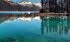 女性面部红痣代表什么？揭示红痣的含义和象征意义！