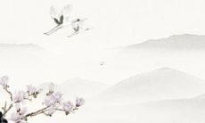 推荐一些令人陶醉的、拥有动漫风格的美丽女孩名字