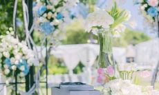 为什么有些人会对星座产生迷信，认为它可以决定自己的性格和命运？