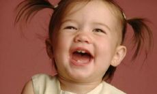 探讨蓝姓女孩最适合的、让人印象深刻且好听的名字选择