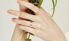 这12个星座在青春期留下的最多黑历史，够傻到没边了！