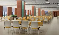 做梦梦见与算命师交谈的意义及心理分析