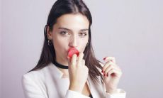 探索神秘学：跟随刘波看手相，解开命运之谜！