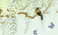 2022年七十一岁属兔人的运势：探寻属兔老人民生状况、事业前景及健康状况！